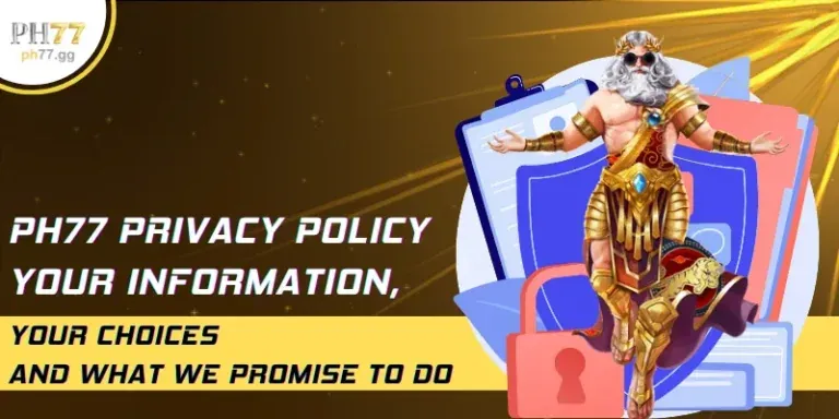 Giao diện cá cược đá gà W88hey