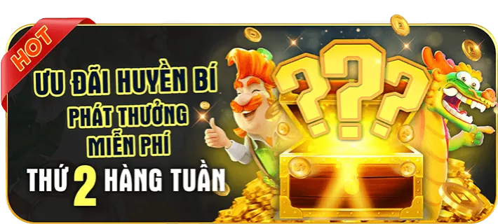 Chơi trò chơi slot trên W88hey