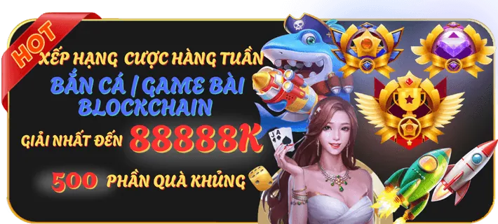 Tổng quan về nền tảng W88hey Casino