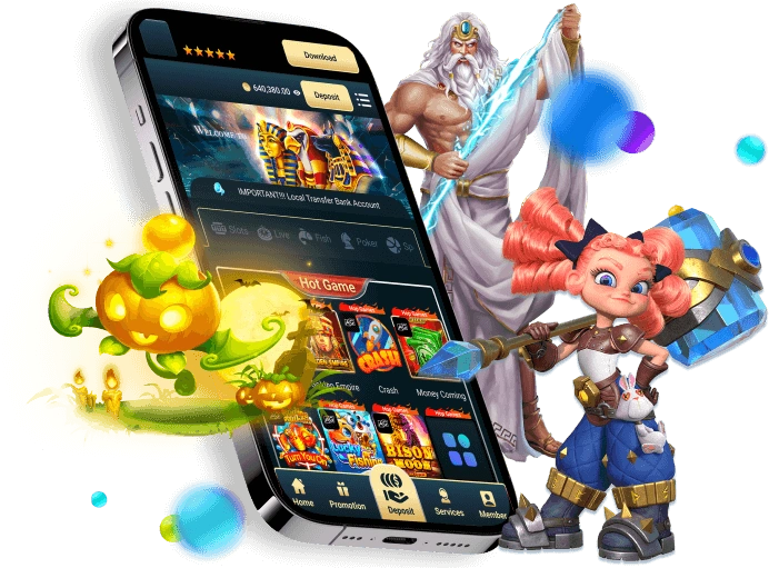 Chương Trình Hoàn Trả W88hey