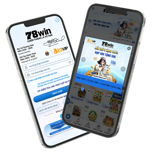 Nổ Hũ Jackpot Lũy Tiến W88hey