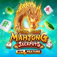 Trò chơi công bằng W88hey