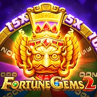Các tựa game slot đa dạng tại W88hey