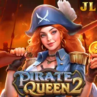 Quảng bá W88hey