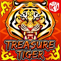 Cấu trúc hoa hồng W88hey