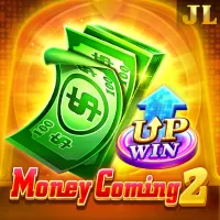 Giao Dịch An Toàn W88hey
