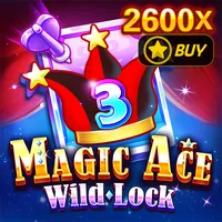 Giao diện game bắn cá W88hey