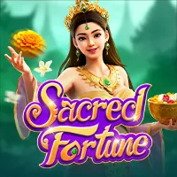 Hình ảnh casino trực tuyến W88hey