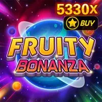 Lottery (Xổ Số Siêu Tốc)