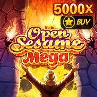 Ưu đãi cá cược thể thao W88hey
