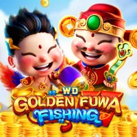 Hình ảnh hướng dẫn đăng nhập W88hey