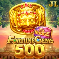 Chương trình hoàn trả W88hey