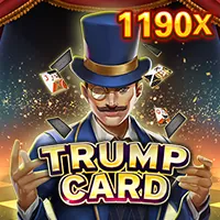 Bí quyết chinh phục jackpot slot game tại W88hey