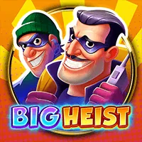 Mã hóa dữ liệu W88hey