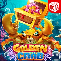 Ưu đãi và khuyến mãi W88hey