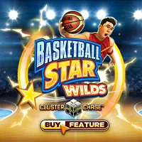 Khuyến mãi casino trực tuyến W88hey