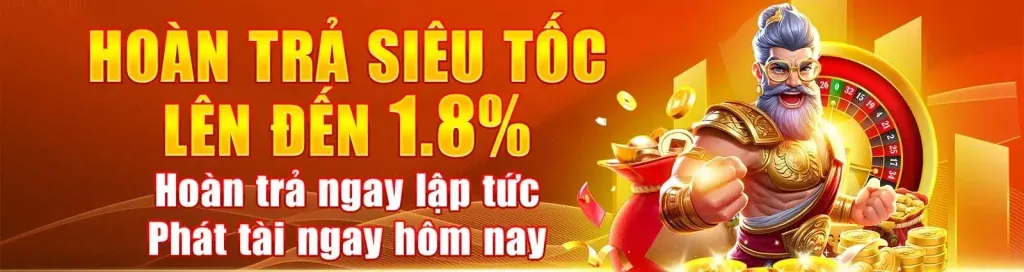 Quan sát và học hỏi