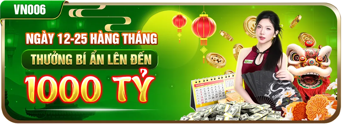 Khuyến Mãi W88hey Hấp Dẫn Nhất 2026