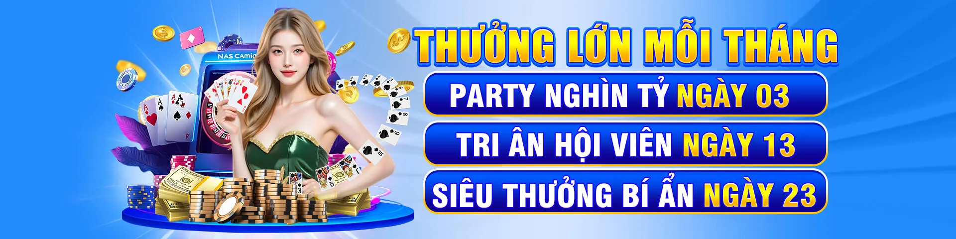 Chương trình Đại lý W88hey