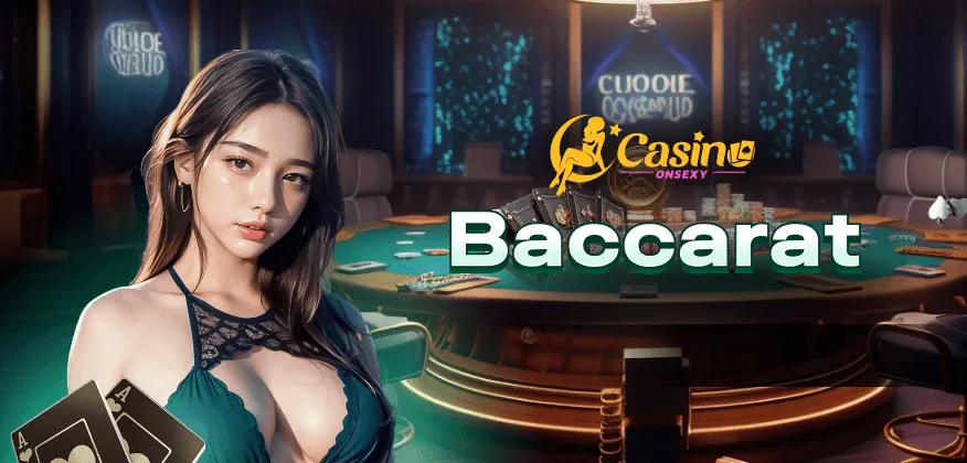 Banner khuyến mãi W88hey