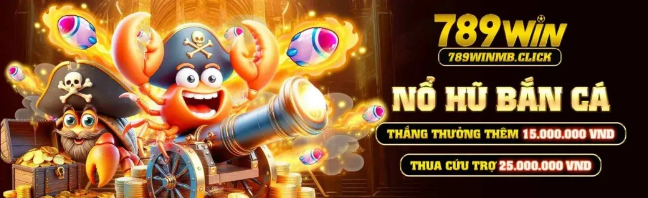 Nổ Hũ W88hey - Link Vào Chính Thức