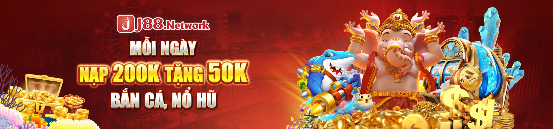 Xổ số W88hey với link vào chính thức 2026