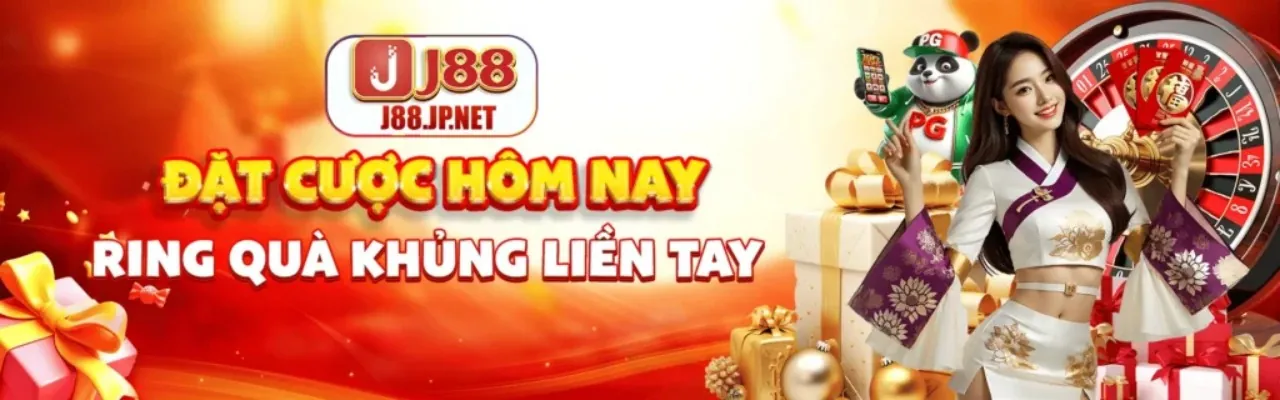 Tin tức W88hey mới nhất