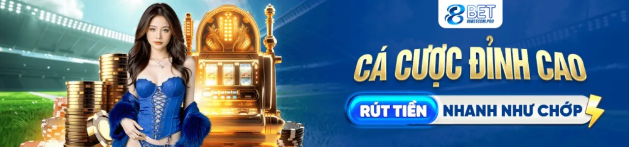 Hình ảnh chính về Mẹo Chơi Xổ Số W88hey