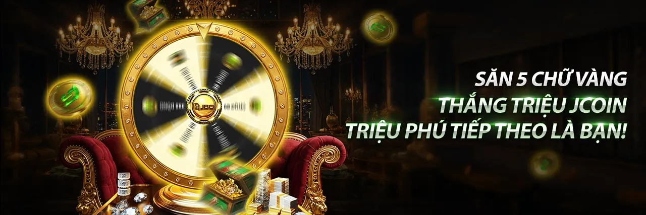 Tải ứng dụng W88hey trên điện thoại di động