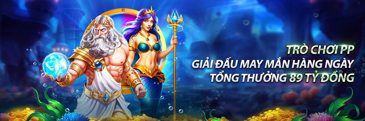 Đội ngũ hỗ trợ khách hàng chuyên nghiệp của W88hey