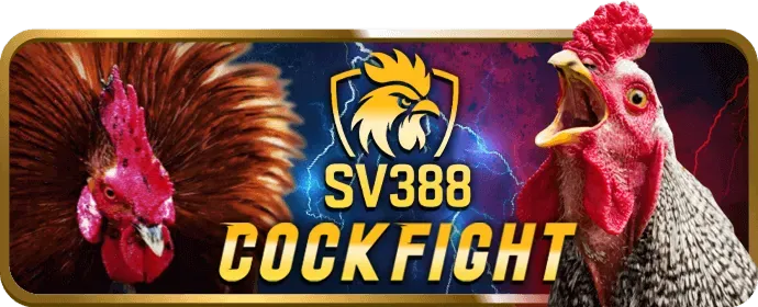 Trải nghiệm casino trực tuyến W88hey