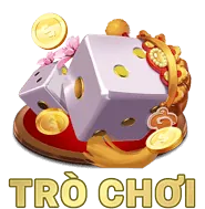 Luật cá cược các môn thể thao khác