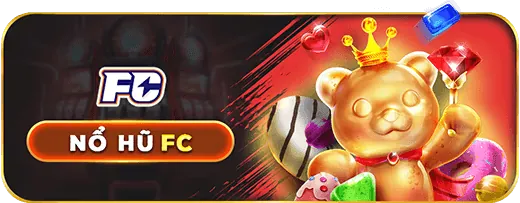 Bắn cá đổi thưởng W88hey