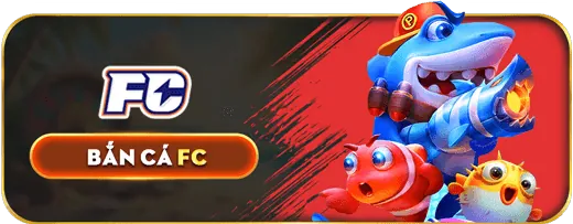 Chọn mục tiêu bắn cá