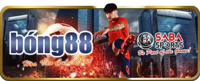 Trò chơi Baccarat trực tuyến