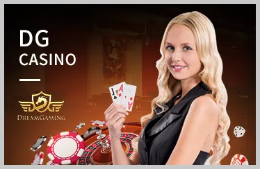 Trò chơi Poker trực tuyến