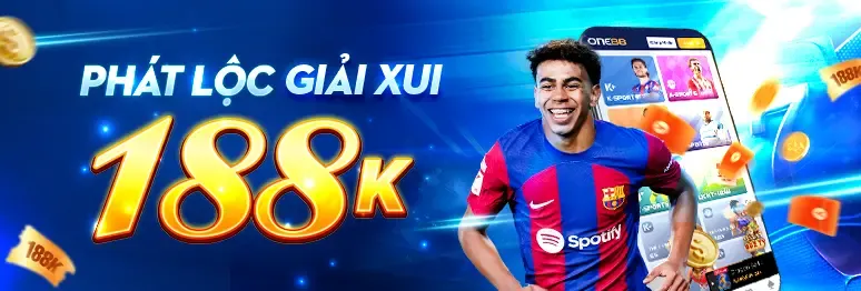 Keno online tại W88hey
