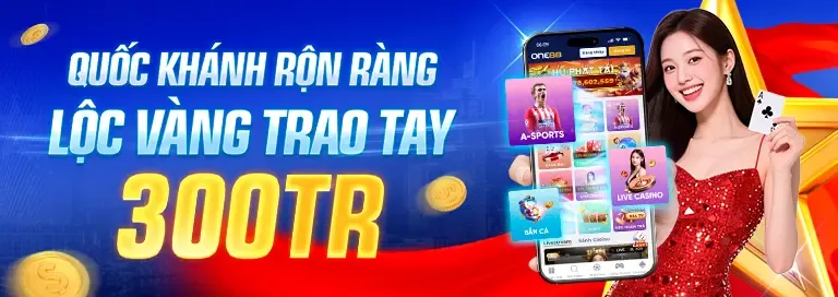 Trò chơi Blackjack trực tuyến