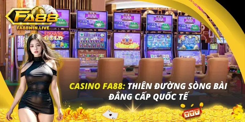 Bắn Cá Thần Tài W88hey