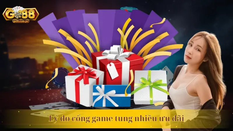 Khuyến mãi độc quyền W88hey