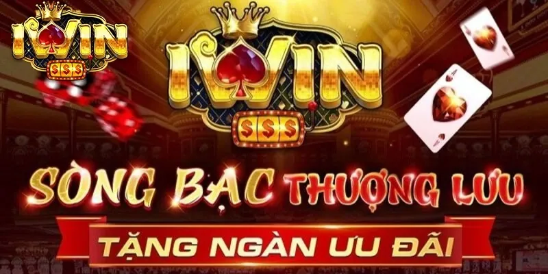 Trò chơi sòng bạc mới của W88hey