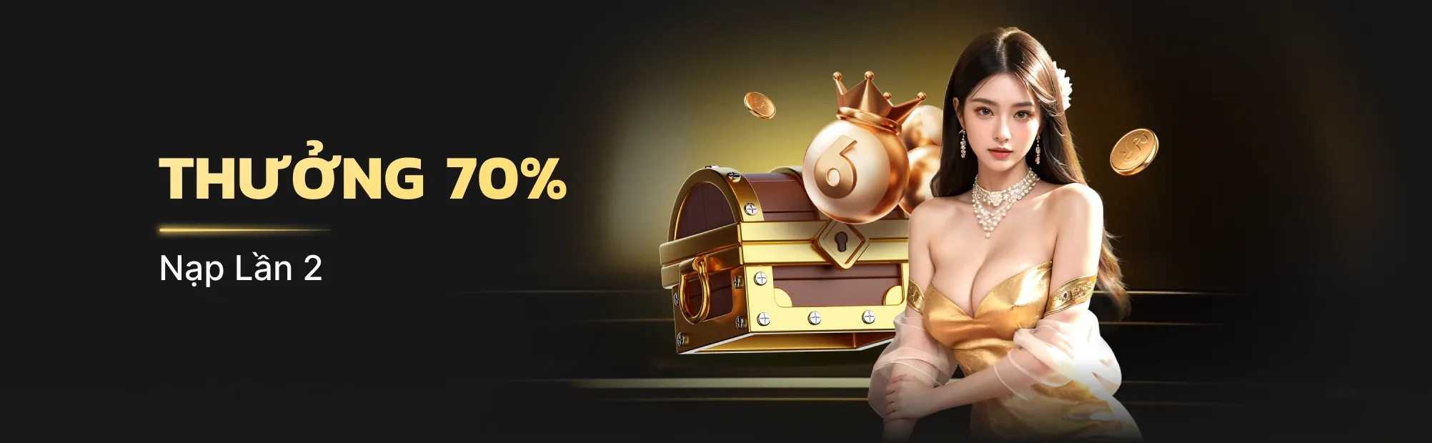 Hoàn trả hàng ngày xổ số W88hey