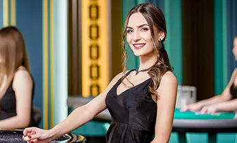 Chương trình khuyến mãi W88hey độc quyền