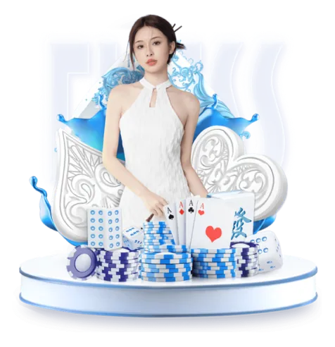 Trò chơi máy đánh bạc (Slot Games) với jackpot lớn tại W88hey