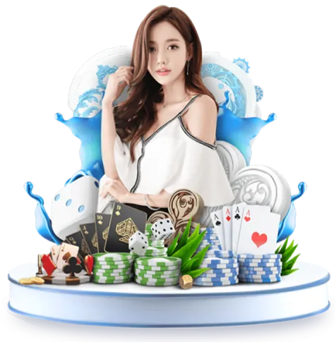Nổ Hũ 3D W88hey