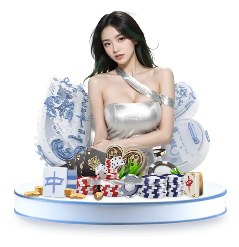 Trò chơi Roulette trực tuyến